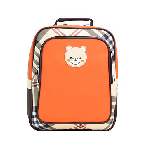 ��ǰ ����