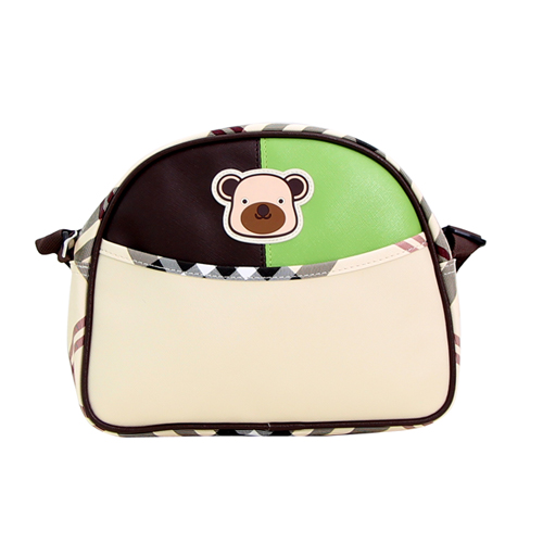 ��ǰ ����