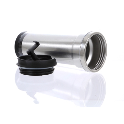 ��ǰ ����