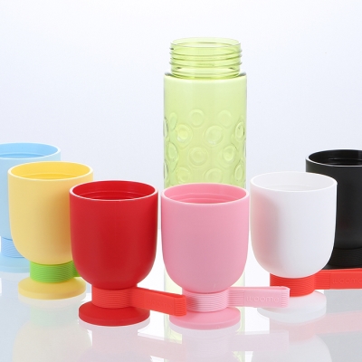 ��ǰ ����