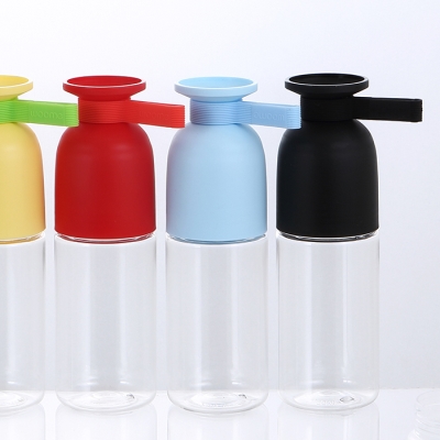 ��ǰ ����