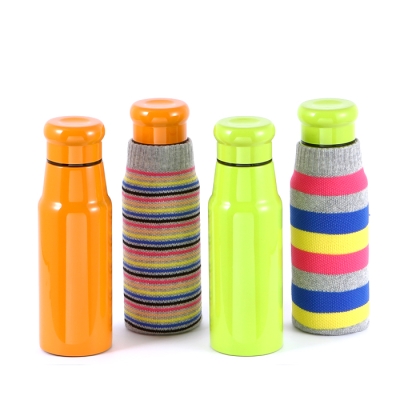 ��ǰ ����