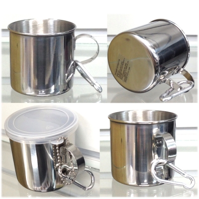 ��ǰ ����