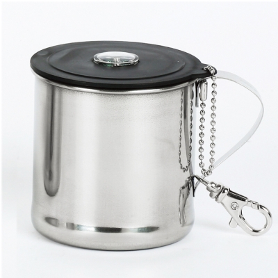 ��ǰ ����