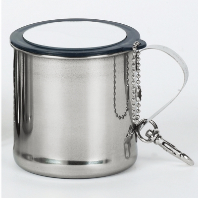 ��ǰ ����