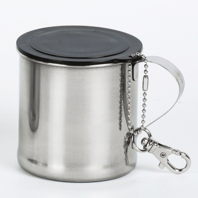 ��ǰ ����