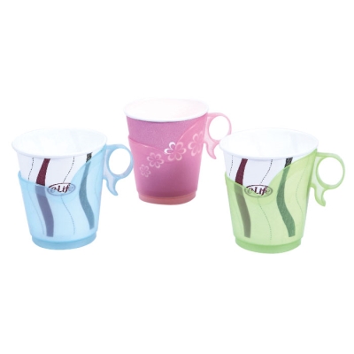 ��ǰ ����