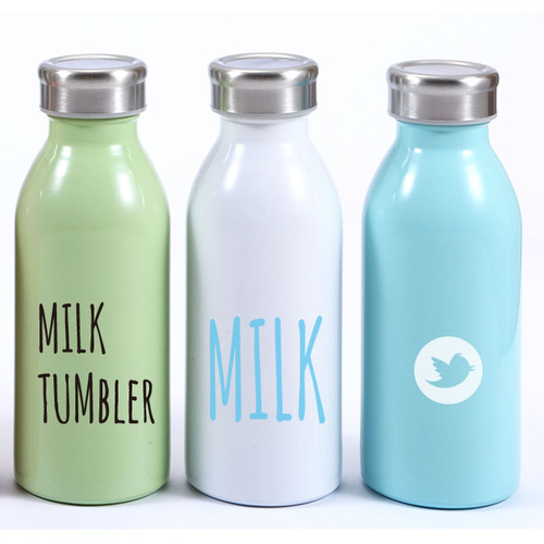 ��ǰ ����