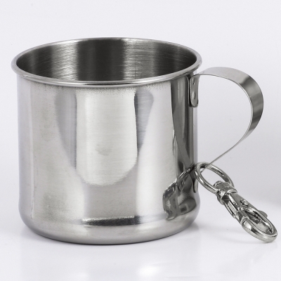 ��ǰ ����