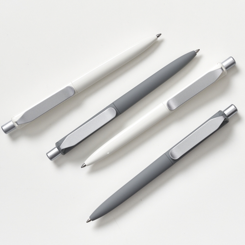 ��ǰ ����