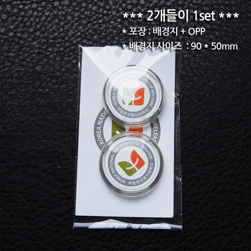 ��ǰ ����