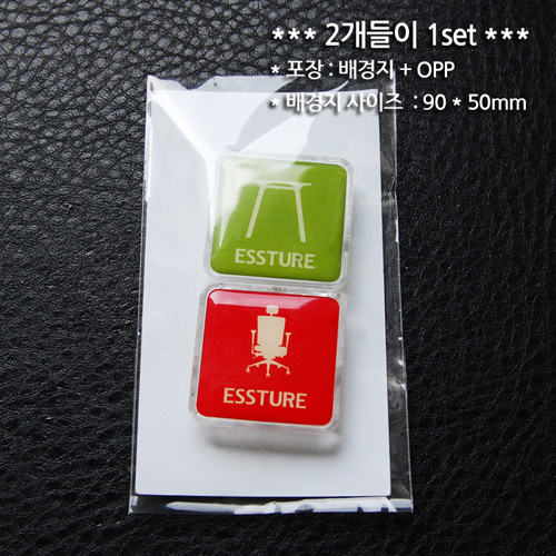 ��ǰ ����