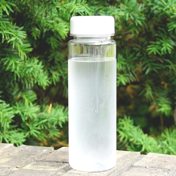 ��ǰ ����