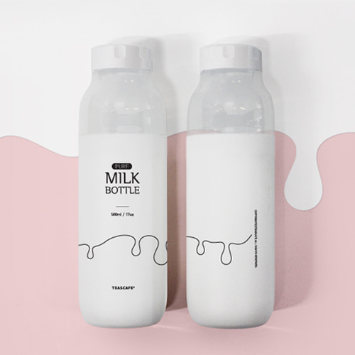 ��ǰ ����