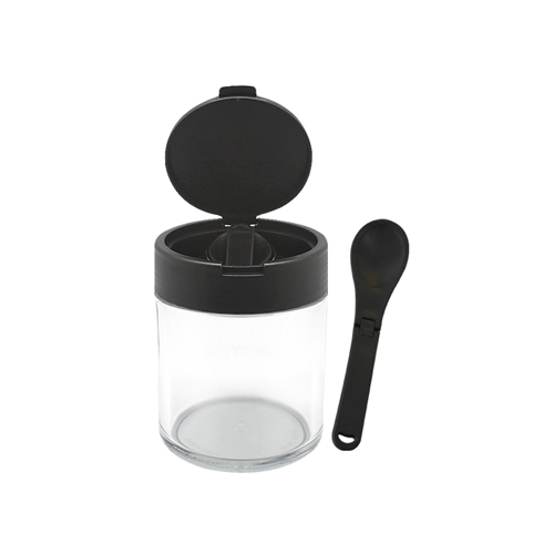 ��ǰ ����