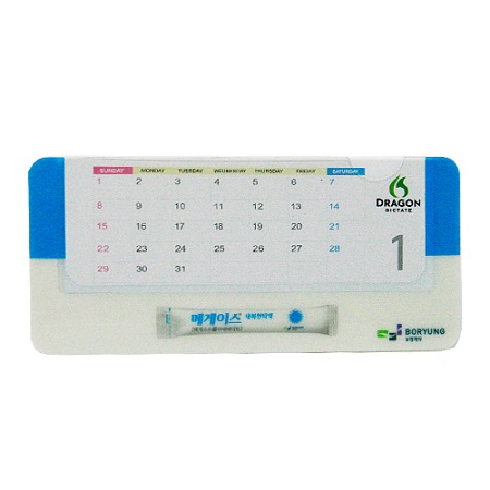 ��ǰ �߰� ����