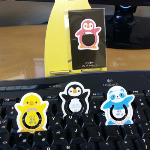 ��ǰ ����