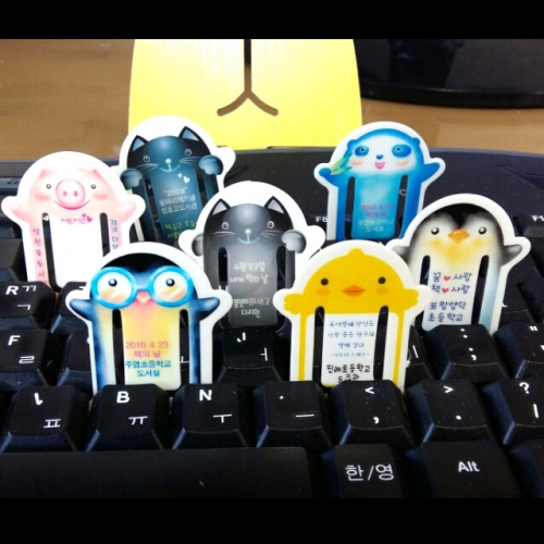 ��ǰ ����