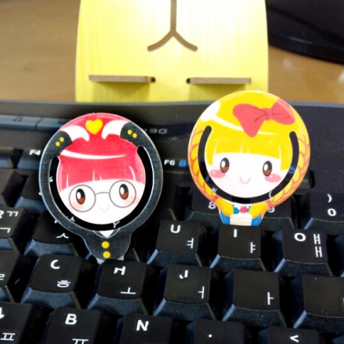 ��ǰ ����