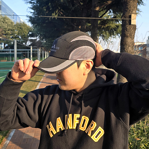 ��ǰ ����