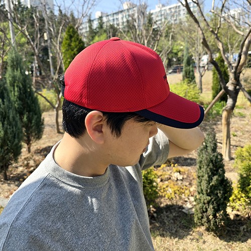 ��ǰ ����