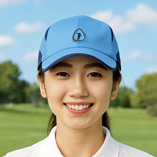 ��ǰ ����