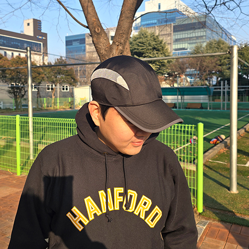 ��ǰ ����