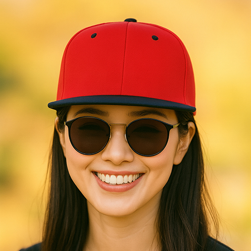 ��ǰ ����