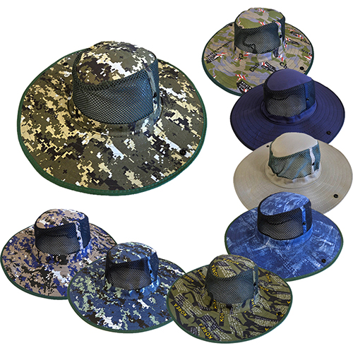 ��ǰ ����