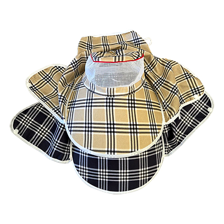 ��ǰ ����