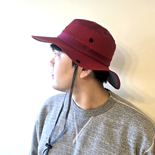 ��ǰ ����