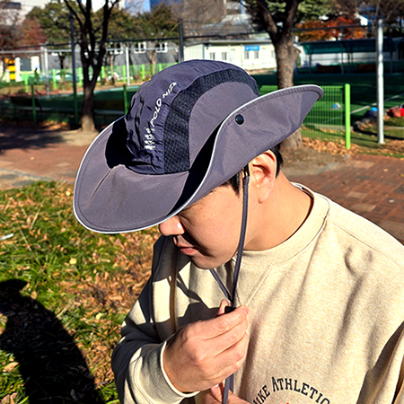 ��ǰ ����