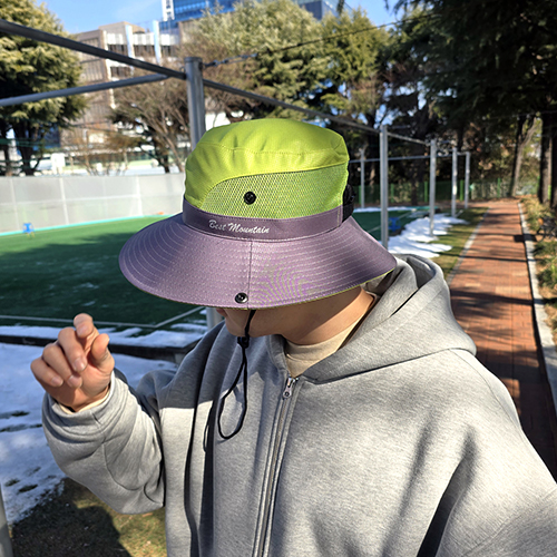 ��ǰ ����