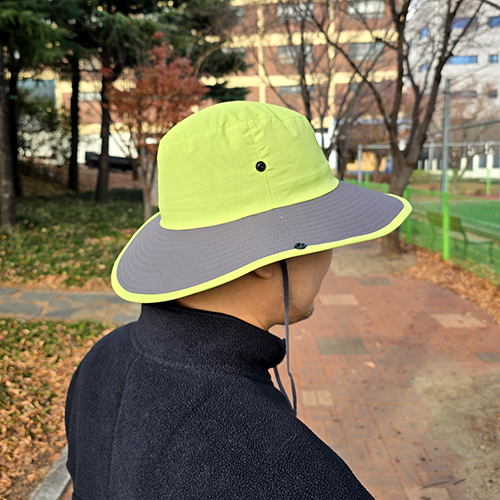 ��ǰ ����