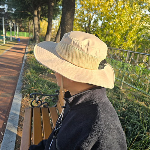 ��ǰ ����