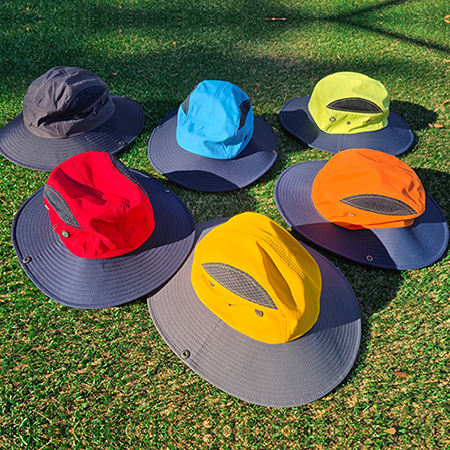 ��ǰ ����