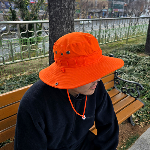 ��ǰ ����