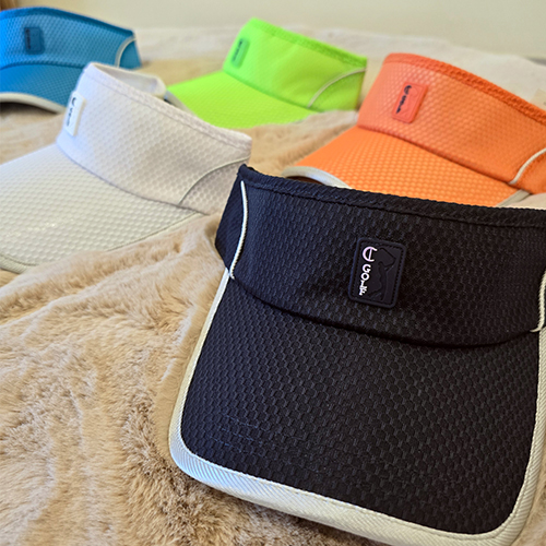 ��ǰ ����