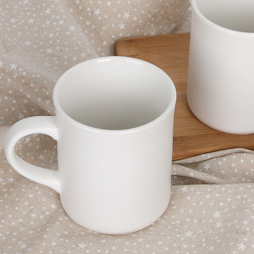 ��ǰ ����