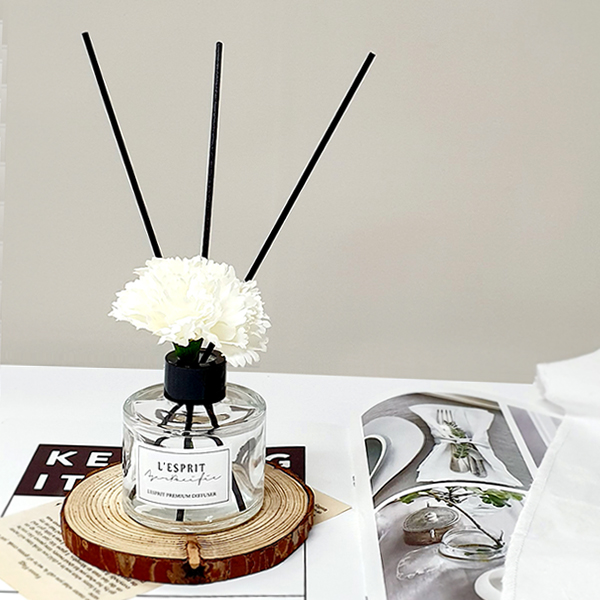 ��ǰ ����