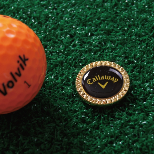 ��ǰ ����