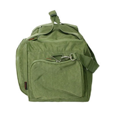 ��ǰ ����