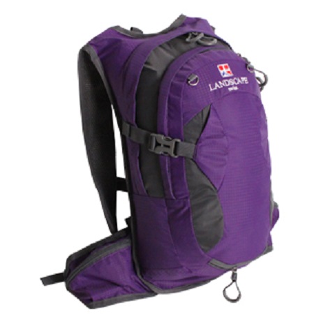 ��ǰ ����