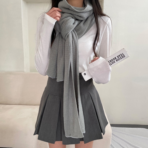 ��ǰ ����