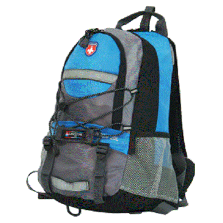 ��ǰ ����