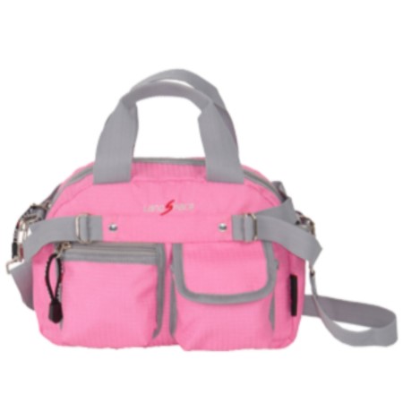 ��ǰ ����