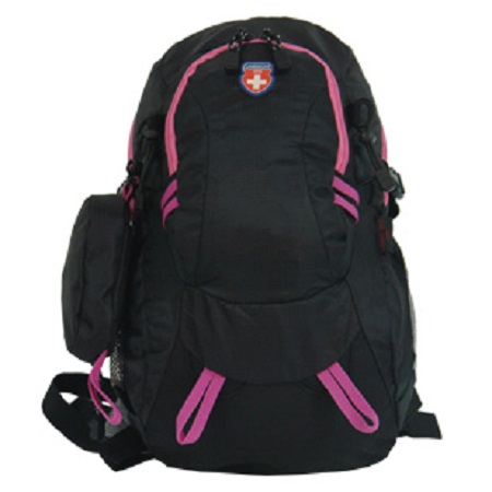 ��ǰ ����