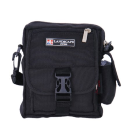 ��ǰ ����