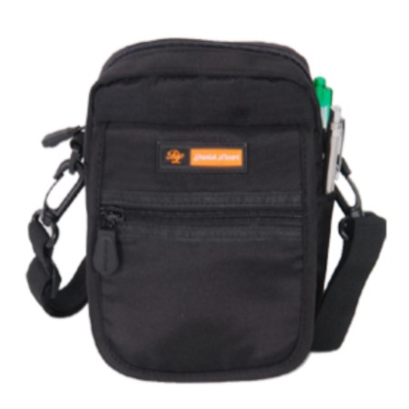 ��ǰ ����