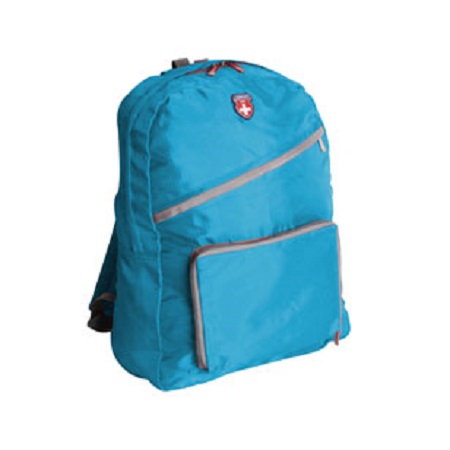 ��ǰ ����